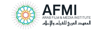 AFMI Collective